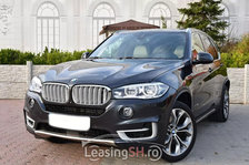 BMW19643 – BMW X5 la 41.626 EUR