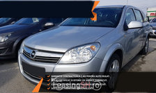 OPE20265 – Opel Astra H la 2.900 EUR (vândut)