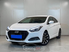 HYU28213 – Hyundai i40 CRDI CW 7DCT la 15.990 EUR