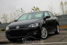 VOL14627 – Volkswagen Jetta A6 la 10.200 EUR (vândut)