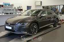 VOL28753 – Volkswagen Arteon Elegance la 56.608 EUR