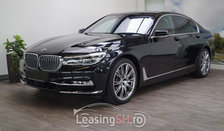 BMW11277 – BMW 730 la 72.654 EUR (vândut)