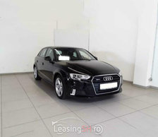 AUD26737 – Audi A3 2.0 la 23.864 EUR