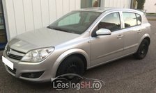 OPE08948 – Opel Astra la 5.700 EUR (vândut)