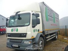 DAF01006 – DAF LF 55.250 la 30.380 EUR (vândut)