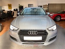 AUD24664 – Audi A4 la 16.199 EUR