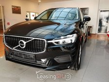 VOL25091 – Volvo XC 60 la 28.500 EUR