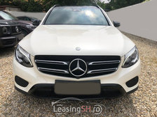 MER21033 – Mercedes-Benz GLC 220 la 35.985 EUR (vândut)