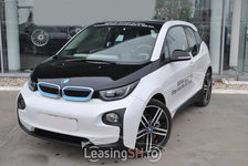 BMW15960 – BMW I3 la 29.563 EUR (vândut)