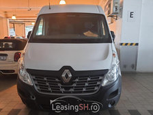 REN21160 – Renault MASTER la 13.900 EUR