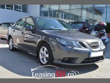 SAA06547 – Saab 9-3 la 9.900 EUR (vândut)