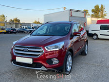 FOR27972 – Ford Kuga la 22.253 EUR