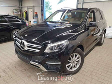 MER27930 – Mercedes-Benz GLE 250 la 37.949 EUR (vândut)