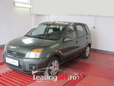 FOR04463 – Ford Fusion la 3.900 EUR (vândut)