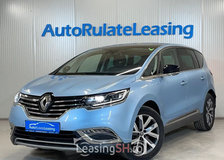 REN33816 – Renault Espace Energy la 20.190 EUR