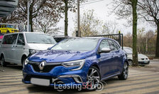 REN19592 – Renault Megane IV la 16.500 EUR (vândut)