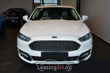 FOR15985 – Ford Mondeo MK5 la 28.536 EUR (vândut)