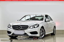 MER14825 – Mercedes-Benz E 300 la 23.788 EUR (vândut)