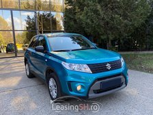 SUZ25332 – Suzuki Vitara la 14.637 EUR