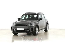 MIN25427 – MINI Countryman Cooper la 33.915 EUR