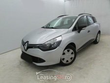 REN17181 – Renault Clio la 5.990 EUR (vândut)