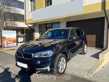 BMW24341 – BMW X5 xDrive30D la 35.000 EUR