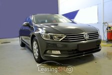 VOL21982 – Volkswagen Passat la 11.798 EUR