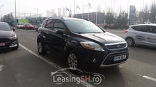 FOR11279 – Ford Kuga la 10.900 EUR (vândut)