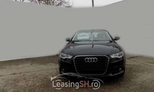 AUD08810 – Audi A6 la 21.600 EUR (vândut)