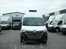 REN27431 – Renault Master L5H3 la 45.220 EUR