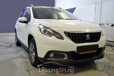 PEU25474 – Peugeot 2008 la 12.499 EUR