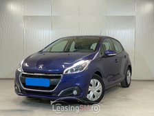 PEU24897 – Peugeot 208 la 8.890 EUR