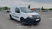 REN33181 – Renault Kangoo la 9.850 EUR