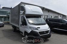 FIA32184 – Fiat Ducato la 24.990 EUR
