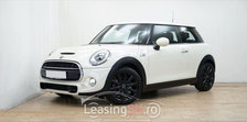 MIN16403 – MINI Cooper S la 22.610 EUR (vândut)