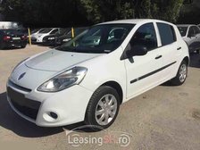 REN10144 – Renault Clio la 3.950 EUR (vândut)