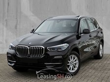 BMW29590 – BMW X5 xDrive la 69.020 EUR