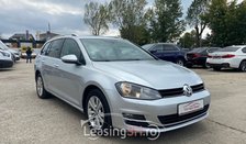 VOL34058 – Volkswagen Golf la 9.163 EUR