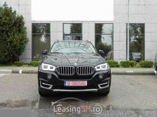 BMW09704 – BMW X5 la 46.291 EUR (vândut)