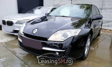REN14567 – Renault Laguna la 7.500 EUR