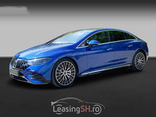 MER31947 – Mercedes-Benz EQE la 118.867 EUR