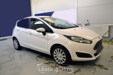 FOR17289 – Ford Fiesta la 6.902 EUR (vândut)