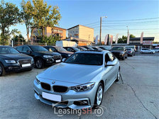 BMW18351 – BMW 420 la 25.585 EUR (vândut)