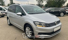 VOL33377 – Volkswagen Touran la 16.303 EUR