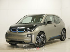 BMW16098 – BMW I3 la 27.358 EUR (vândut)