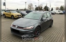 VOL29574 – Volkswagen Golf VII la 29.631 EUR