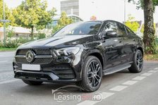 MER30121 – Mercedes-Benz GLE 400 Coupe d 4M AMG la 118.272 EUR