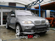 BMW04471 – BMW X5 la 19.490 EUR (vândut)