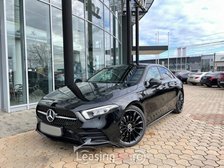 MER24272 – Mercedes-Benz A 200 la 45.260 EUR (vândut)