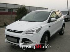 FOR06171 – Ford Kuga la 22.699 EUR (vândut)